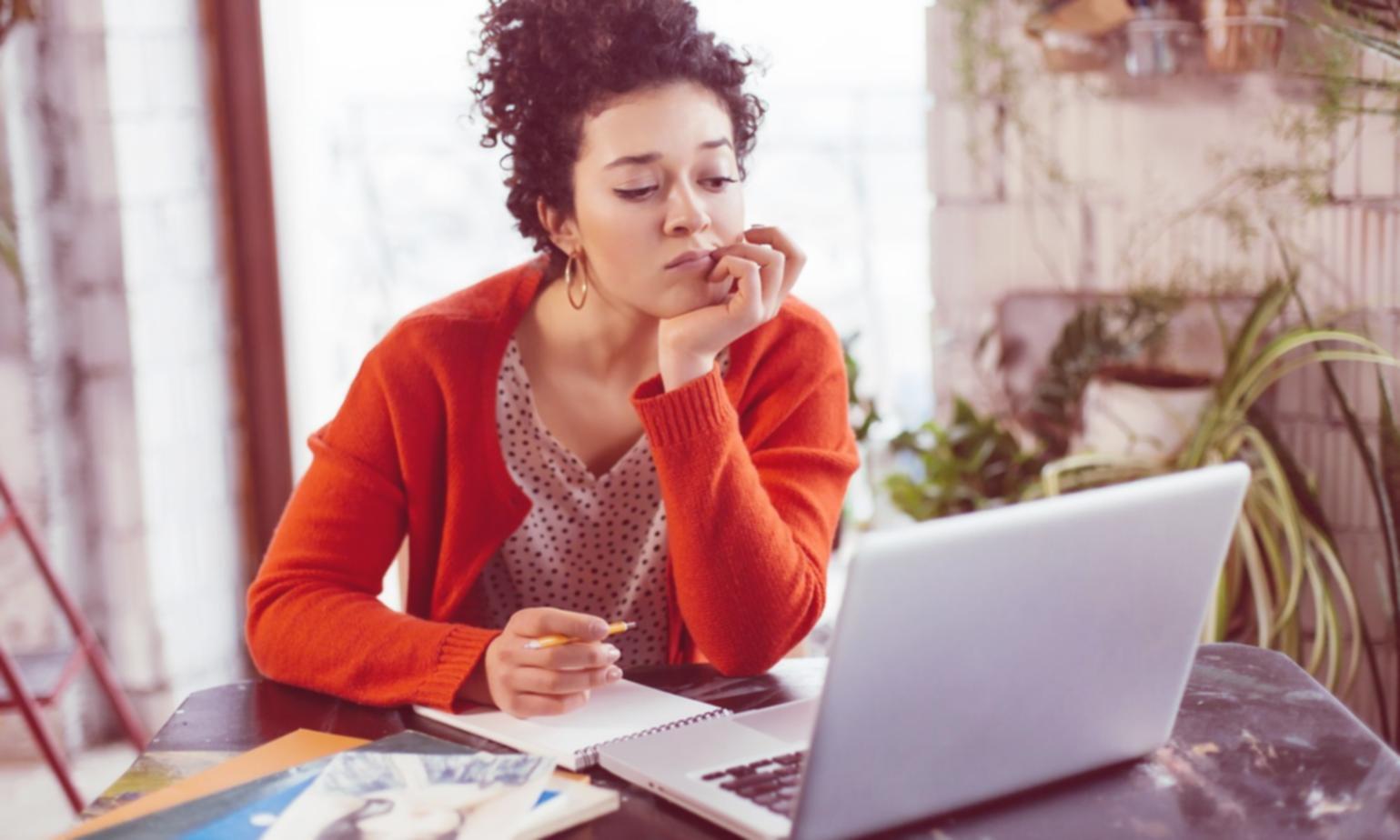 Session de formation SEO e-commerce Brevialuna