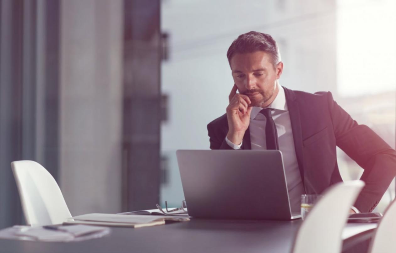 Interface de support et d'accompagnement pour les apprenants en SEO