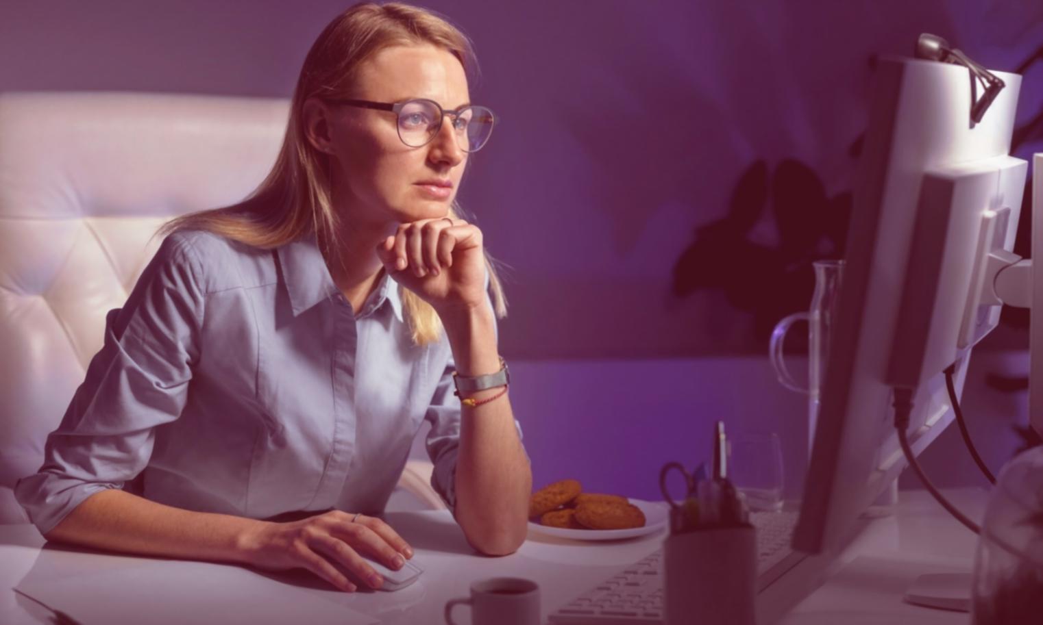 Formation SEO e-commerce en pratique