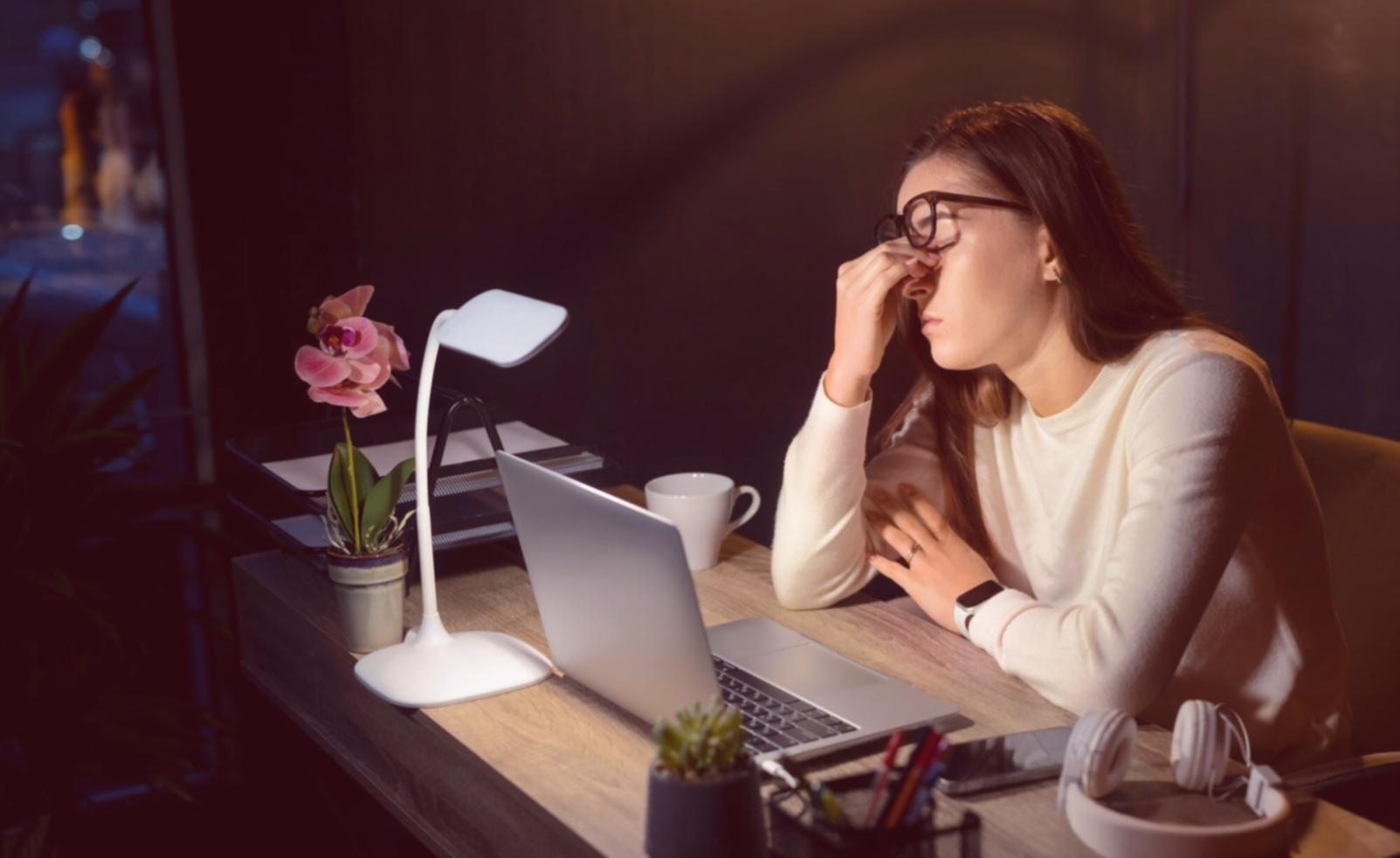 Analyse de données SEO pour e-commerce