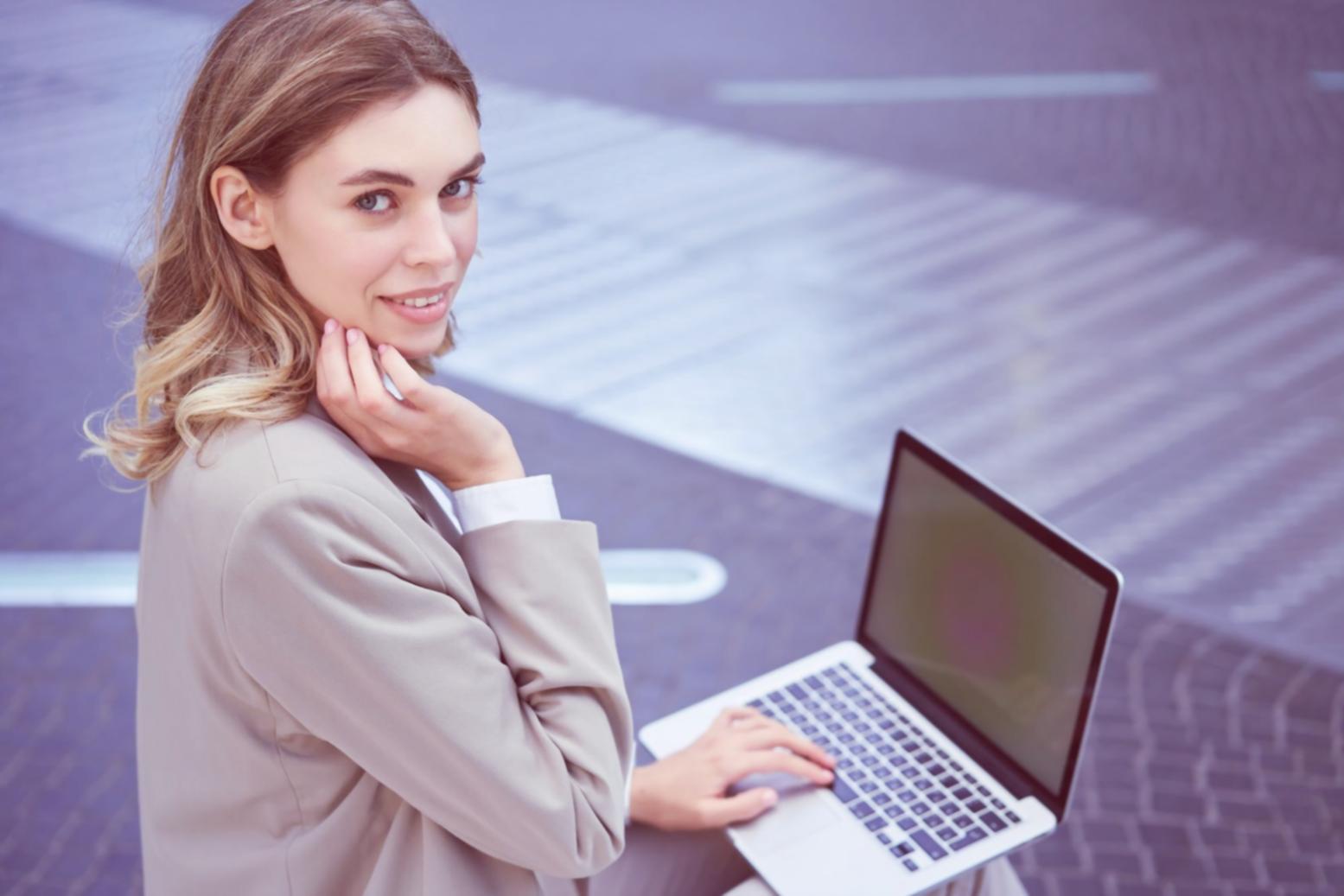 Formation SEO e-commerce en ligne