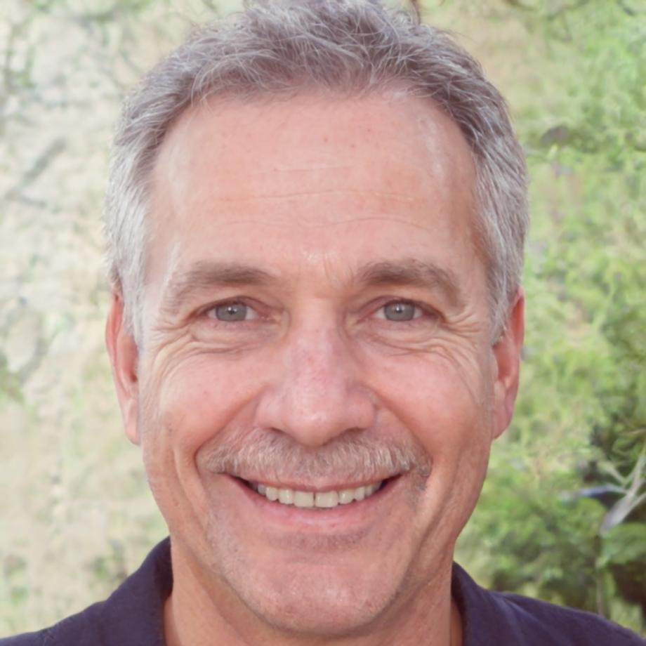 Participant en session de formation SEO